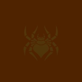 Guild Crest