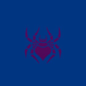 Iordann's guild emblem