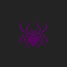 Maguvek's guild emblem