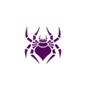 Ruvah's guild emblem