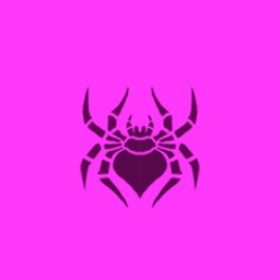 Rbx's guild emblem
