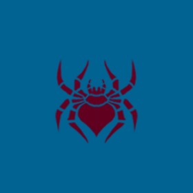 Stonasloth's guild emblem