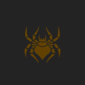 Guild Crest