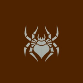 Redrïot's guild emblem