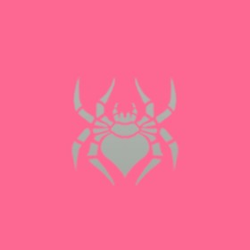 Murgalo Tew Wappen