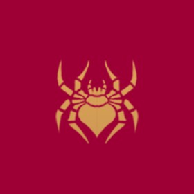 Kaamzeroth Wappen