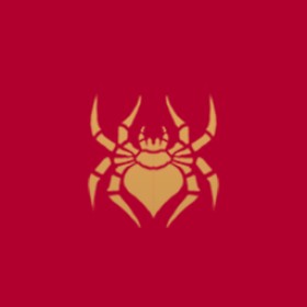Parasite Wappen