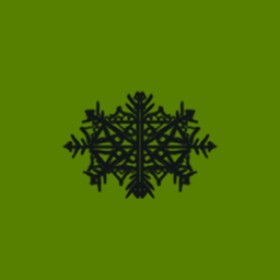 Luvstruck's guild emblem