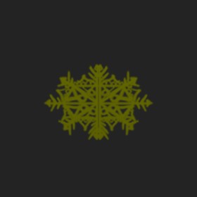 Panthai's guild emblem