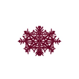 Jisserafim's guild emblem