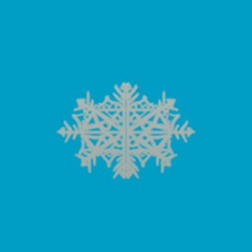 Shaeda's guild emblem