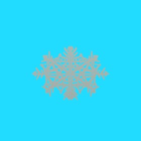 Snowmixy's guild emblem