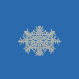 Lênax's guild emblem