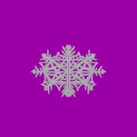 Elsnanun's guild emblem