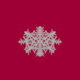 Keddetvå's guild emblem