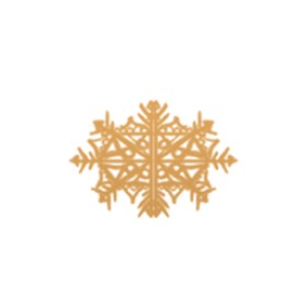 Khallissy's guild emblem