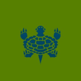 Sunhe's guild emblem