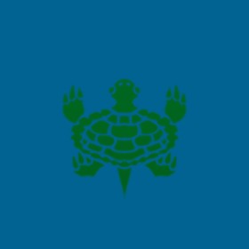 Wipe Kontrolny Wappen
