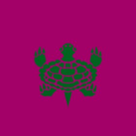 Guild Crest