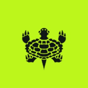 Теркз's guild emblem