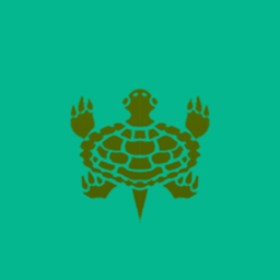 Ryââ's guild emblem