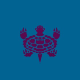 Guild Crest