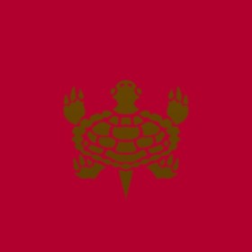 Wodhunterjr's guild emblem