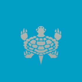 Reirei's guild emblem