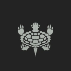 Wildpriestxd's guild emblem