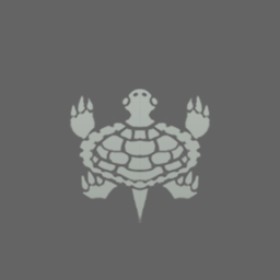 Oniw's guild emblem