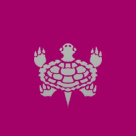 Ctopac's guild emblem