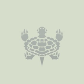 Ruttert's guild emblem