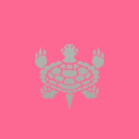 Sonti's guild emblem