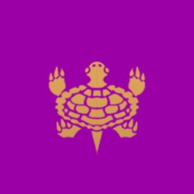 Pastelgirl's guild emblem