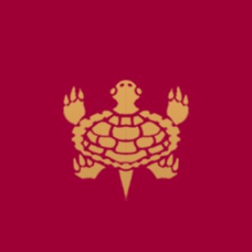 Beardface's guild emblem