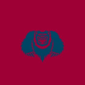 Эльшамидк's guild emblem