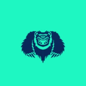 Iceanstwice's guild emblem