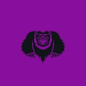 Swïtchz's guild emblem