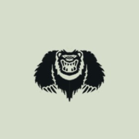 Rainertaure's guild emblem