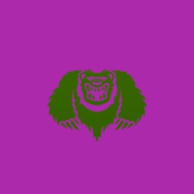 Forsayken's guild emblem