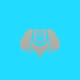 Frost and Furious Wappen