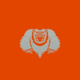 Cancello's guild emblem