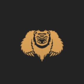 Artrôx's guild emblem