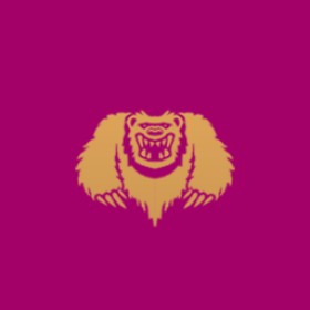 Bigsalad's guild emblem