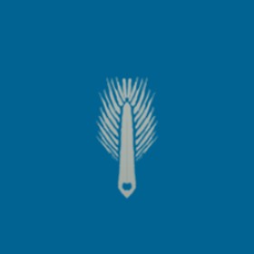 Kapten's guild emblem
