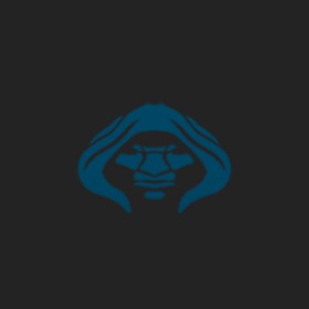 Hôodz's guild emblem