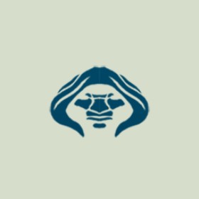 Ashmawii's guild emblem