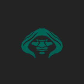 Paschli's guild emblem