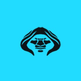 Rallytop's guild emblem