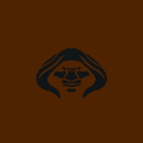 Doublekill's guild emblem